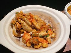 -桂语山房(满觉陇店)