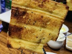 -壹块捌烧烤(灯市口店)