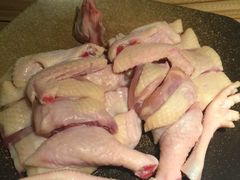 -大头椰·椰子鸡火锅(南宁万象城店)