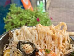 -琥珀川糟粕醋火锅(慈云寺店)