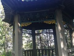 -云龙山