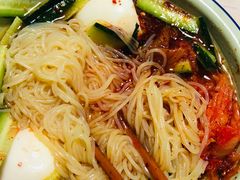 -十六中酱肉·烧烤·京菜小馆(五方桥旗舰店)