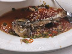 -里宴川菜酒楼(昊祥邻里聚金泉广场店)