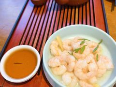 -外婆烧.老杭帮菜(庆春店)