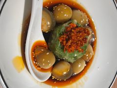 -太二酸菜鱼(沈阳万象城店)