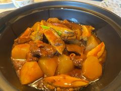-拾久(朝阳公园店)