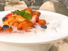 -食神鱼头佛跳墙(百子湾旗舰店)