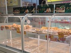 -味多美蛋糕(六里桥店)