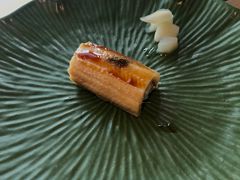 -元熹会席料理