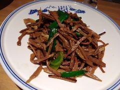 -徽味大班(定慧桥店)