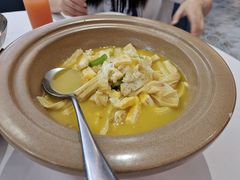 -延年酒店-延飨餐厅(延年文苑店)