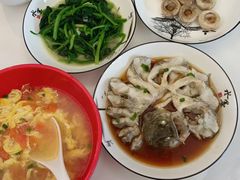 -葱妈母婴医护月嫂中心(浦东店)