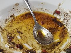 -湘中缘·湖南菜(娄底驻京办店)