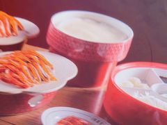 -全聚德(双井店)
