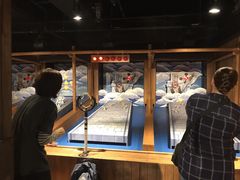 -东京塔海贼王主题公园