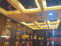-苏格里岛自助烤肉海鲜火锅(成都金牛万达店)