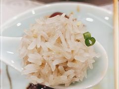 -九头鸟酒家(四道口店)