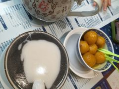 -仁信老铺(嘉信店)