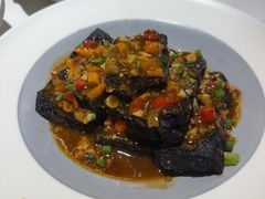 -攸州小镇家湘菜(小米科技园店)