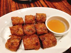 -陈鹏鹏潮汕菜(欢乐海岸 海边景观店)