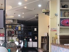-大志牛肉火锅(天健花园店)