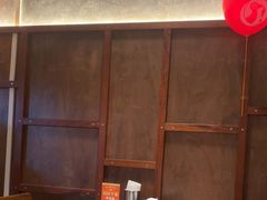 -新石器烤肉(中房金谊广场店)