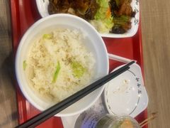 -和合谷(北京市王府井百货大楼店)