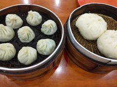 -刘鸿盛(罍街店)
