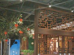 -八大碗·地道东北菜(佳兆业店)