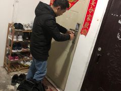 -豪申锁行开锁换锁汽车开锁门禁锁