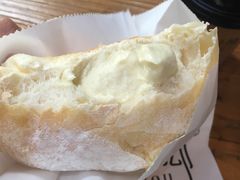 -啊噗吐呦现场烘焙(麦凯乐店)