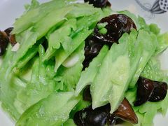 -茶叶农家食府(旗舰店)
