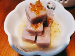 -庆春朴门(前滩太古里店)