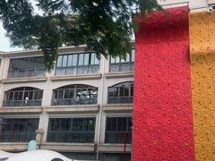 -厦门北海湾惠龙万达嘉华酒店