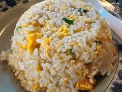 -炉小二铜锅牛蛙•川湘菜(三里屯店)