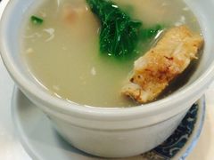 iphone_upload_pic-李老爹香辣蟹(宣武门店)