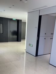 -上海时光整形外科医院