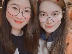 -密讯馆密室逃脱&换装侦探剧(环球港旗舰店)