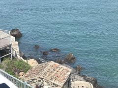 -北港方记海鲜楼·海景餐厅