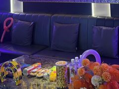 -星聚会KTV(南翔印象城MEGA店)