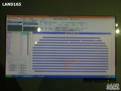-中国科学技术馆影院
