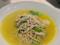 -三玛璐酒楼(汉口路店)