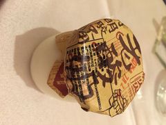 粗茶淡饭•汉口公馆-粗茶淡饭·汉口公馆(循礼门店)