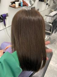 -卓梵美发·精品Salon