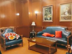 -梦都海鲜酒家(万达广场江桥店)