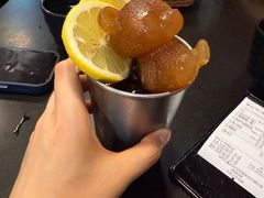 -妈阁铭记澳葡美食