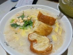 -点都德·毕德寮