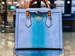 -Gucci(北京金融街购物中心店)