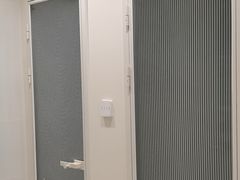 -一起装修网(集团店)