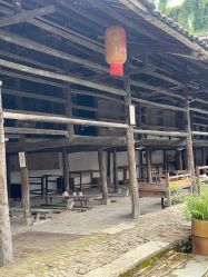 -星光兔·西扶海棠·写真馆(景德镇店)